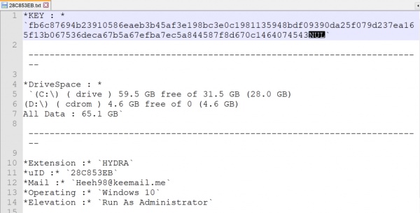 telegeram免费密钥_telegram免费mtproto