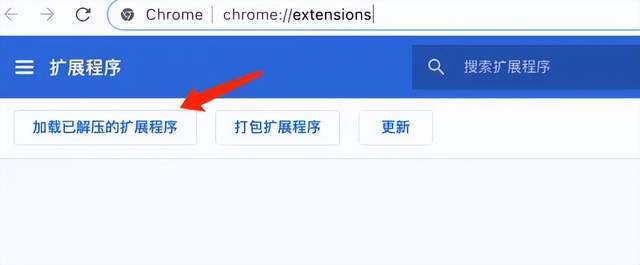 小狐狸钱包怎么切换网络_小狐狸钱包怎么切换网络连接
