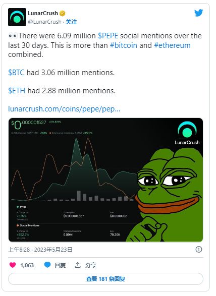 关于pepe币能长期吗的信息
