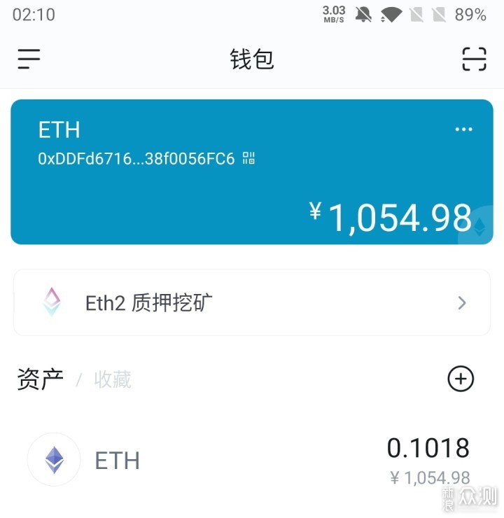 比特币钱包官网_比特币钱包官网app