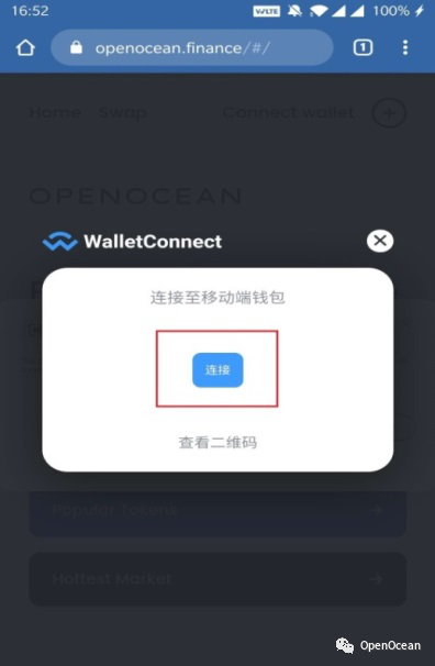 比特币钱包官网_比特币钱包官网app