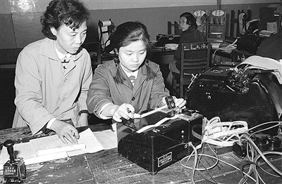 发电报图片_发电报表情包图片