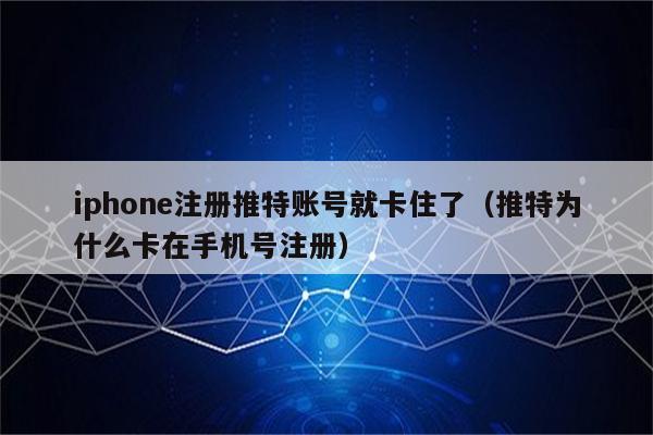 推特加速器免费版ios_推特加速器免费版下载ios