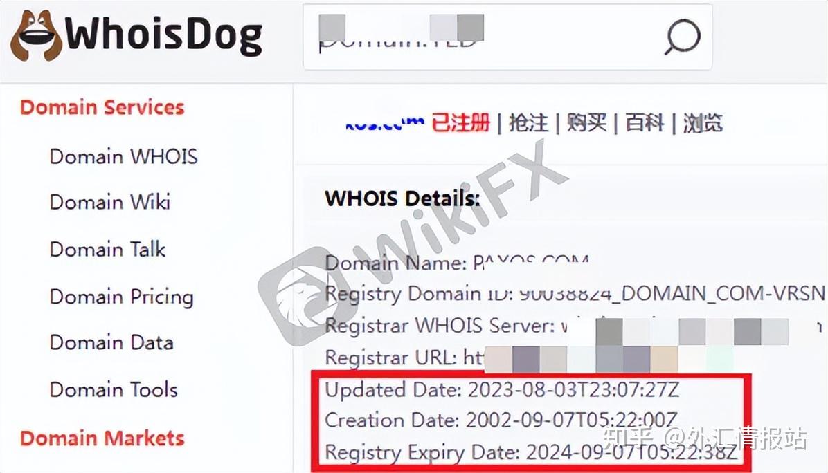 imtoken2.8.0下载_imtoken 10官网下载