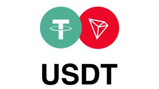 im钱包怎么转账usdt_imtoken钱包怎么转账