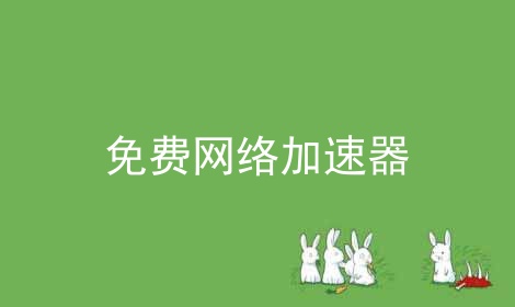 外网加速器网页版_外网加速器下载地址