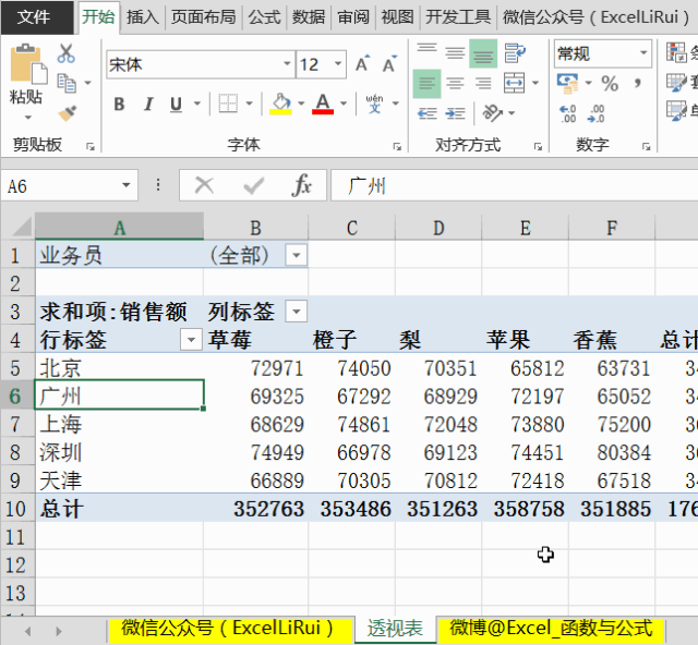 imtoken钱包转账怎么撤销_imtoken钱包转错交易平台能找回吗