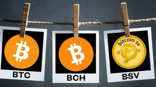比特币在中国合法吗?_比特币在中国合法吗 新闻