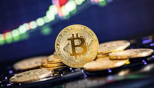 比特币在中国合法吗?_比特币在中国合法吗 新闻