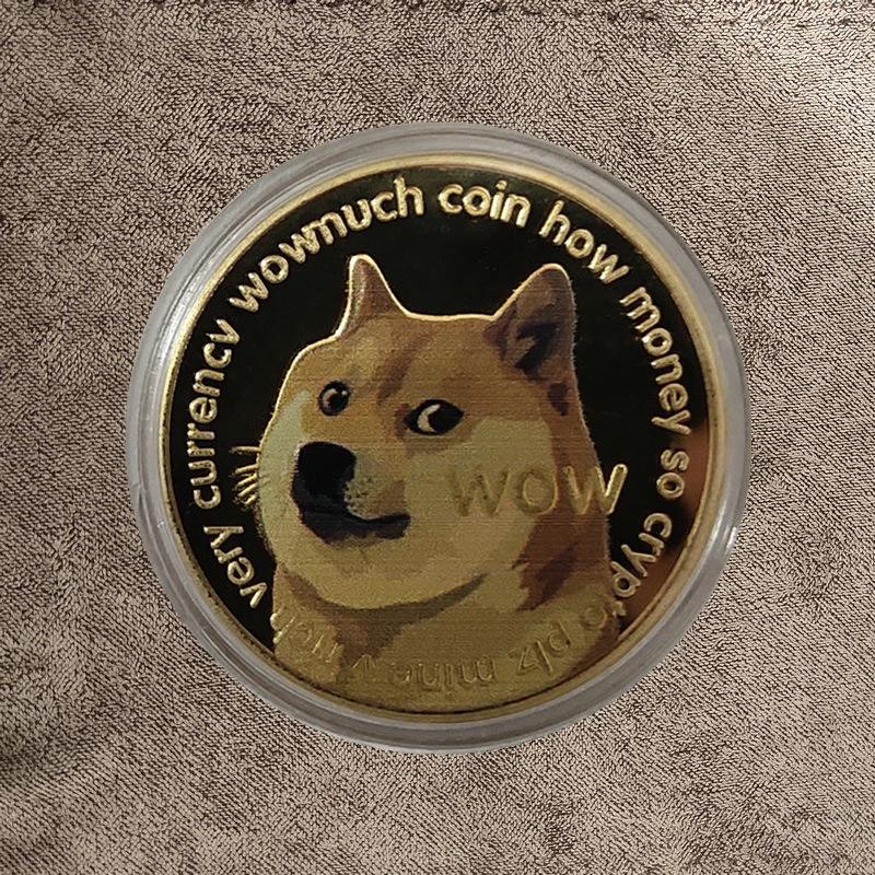柴犬币值得长期持有吗_柴犬币值得长期持有吗知乎