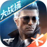 tp钱包官方下载1.9.8版本_tp钱包price impact too high