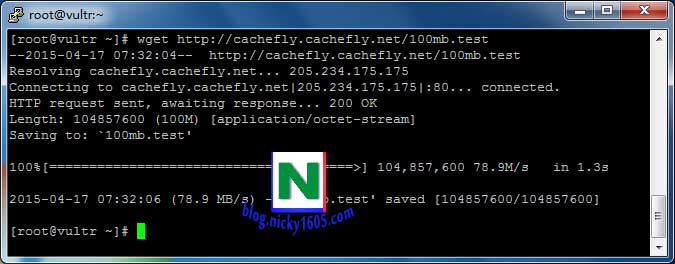 vps下载文件_用vps下载文件