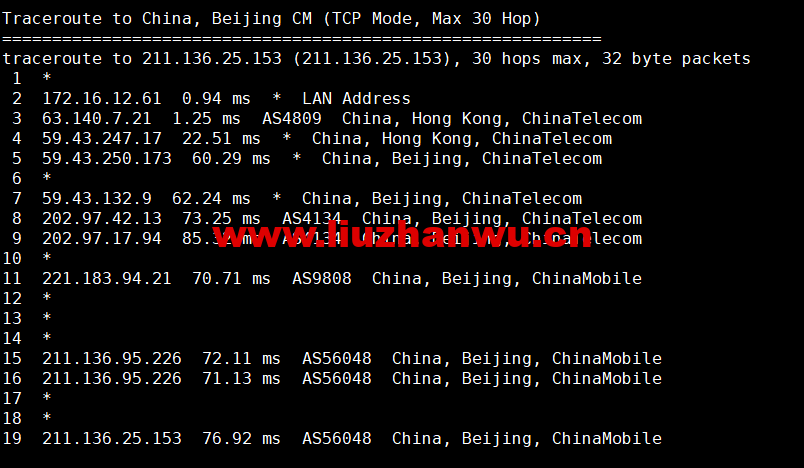 vps下载文件_用vps下载文件