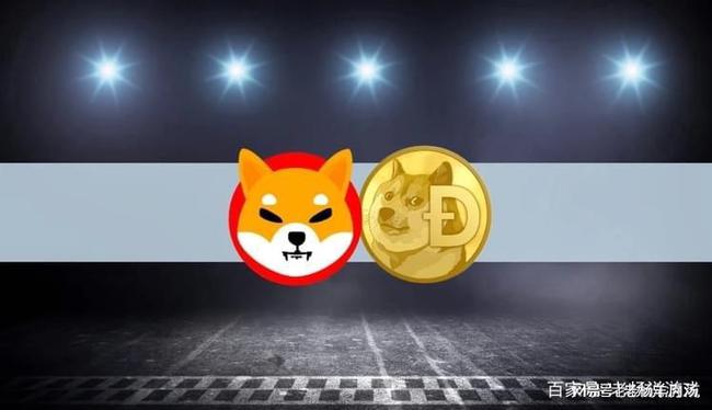 支持狗狗币的钱包_狗狗币手机钱包哪个好