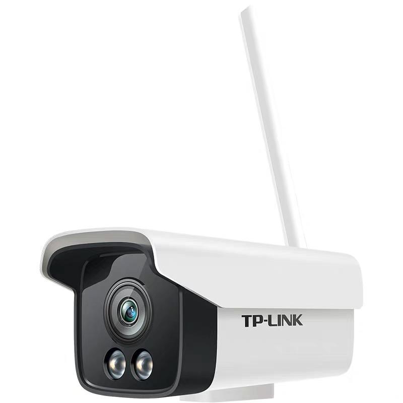 下载tpllnk安防_tp安防监控app下载