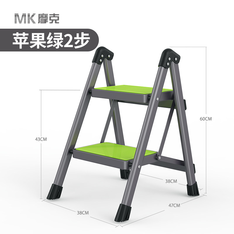 加速器梯子_加速器梯子旋风