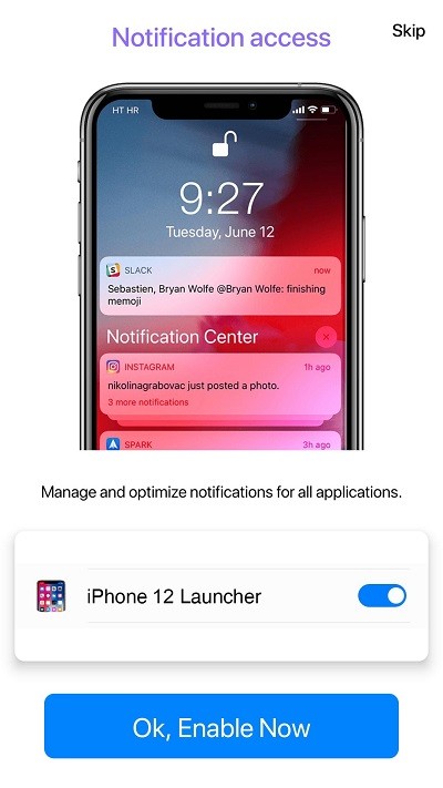 iphone安卓下载_ios手机下载安卓软件