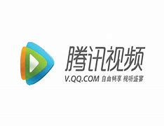 tokendiy下载_tokenim软件下载