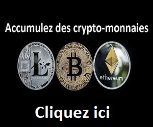 瑞波币是ripple网络的基础货币嘛_瑞波币是ripple网络的基础货币嘛是真的吗