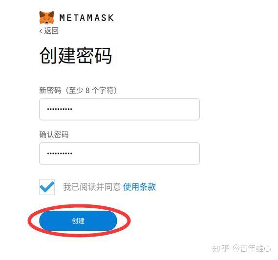 小狐狸钱包网络不匹配怎么解决_小狐狸钱包网络不匹配怎么解决视频