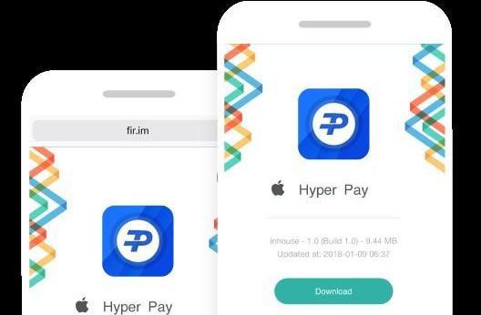 imToKen_imtoken官网首页下载