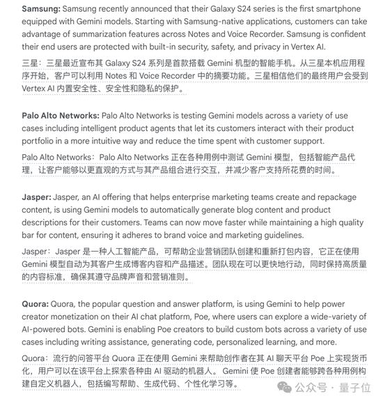 token.im官网下载_telegeram安卓下载