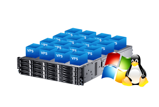 vps远程桌面服务器_vps远程桌面服务器租用