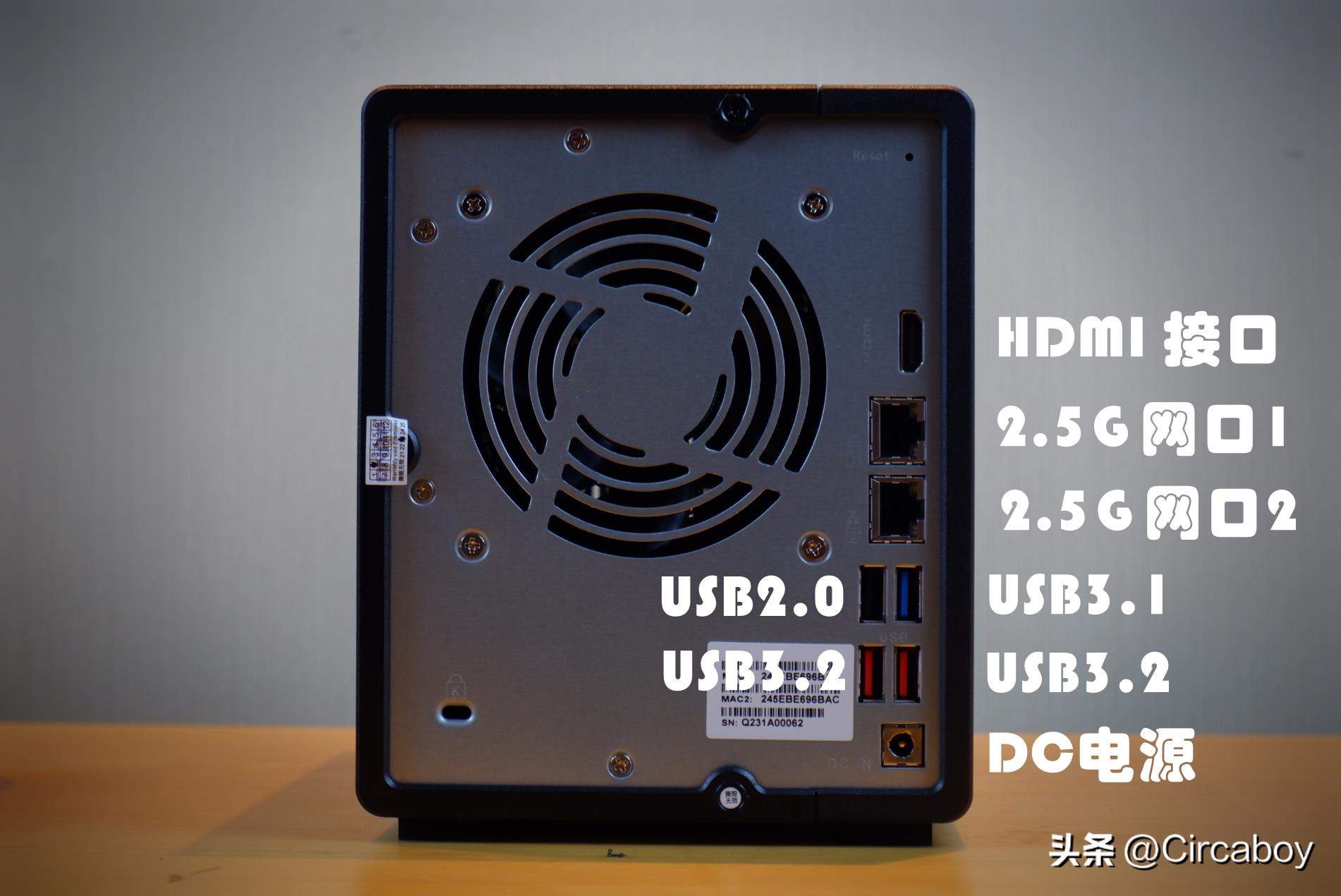 手机怎么自己搭梯子上外网_手机如何自己搭建梯子上外网