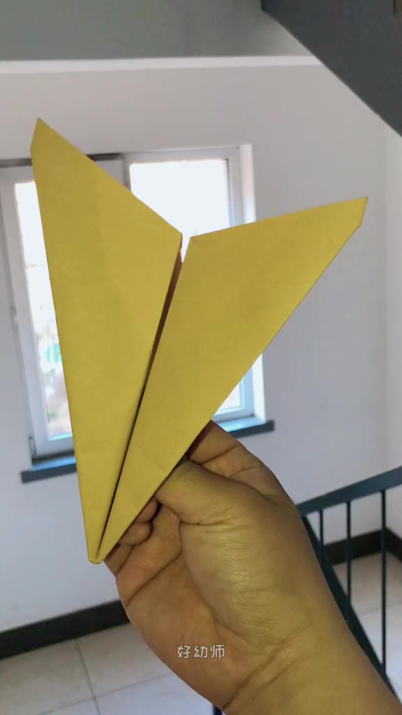 纸飞机在国内怎么用不了_纸飞机在国内手机上不能用吗