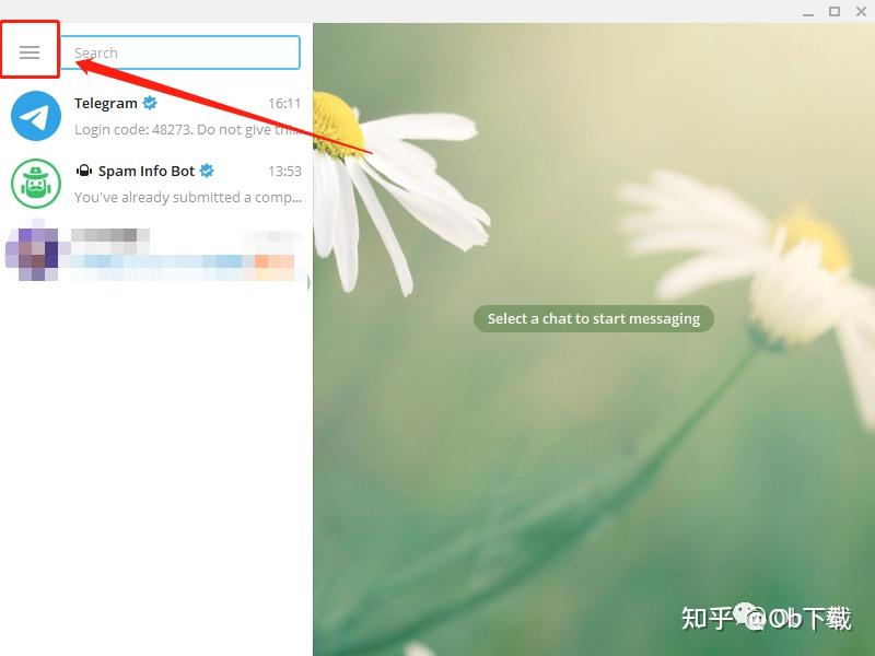 telegreat频道_telegreat频道搜索