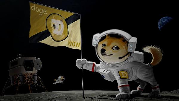 币圈_币圈2024年超级大牛市