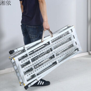 pc端梯子哪个好_2023最好用的加速器