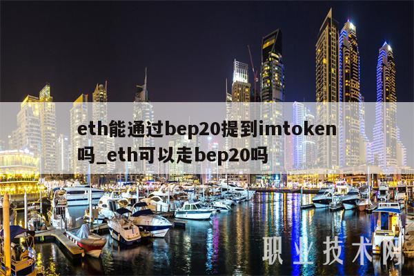 bep20是什么链_bep20钱包在哪下载