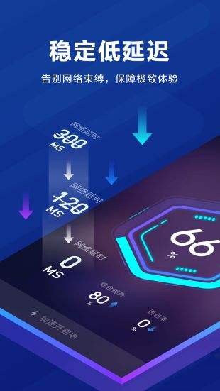 关于极光vp(永久免费)加速器下载官网的信息