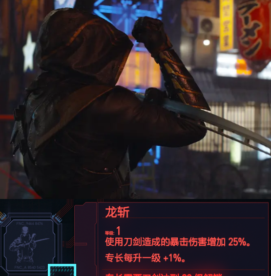 鹰眼加速器官网_鹰眼加速器官网ios