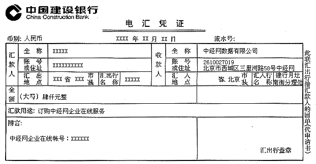 telegrahic_besidethepoint翻译