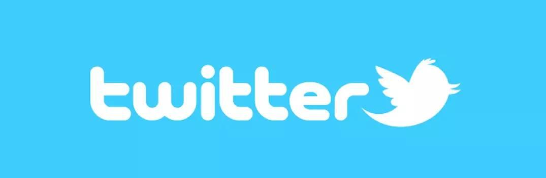 tweet_tweet的英语怎么说