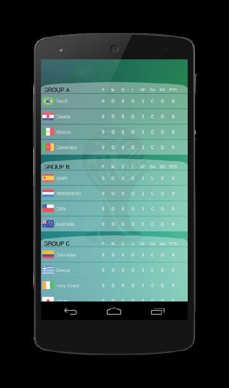 ios免费加速器下载_ios 免费加速器下载