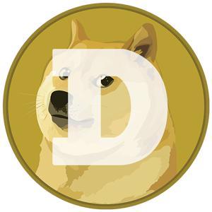 柴犬币今日最新价格_柴犬币今日最新价格行情
