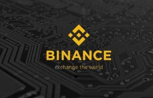 binance官网入口下载_binanceapp官网下载