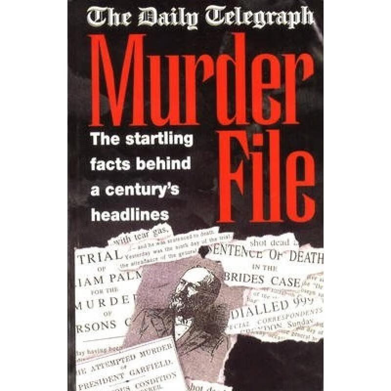 dailytelegraph_dailytelegraph官网