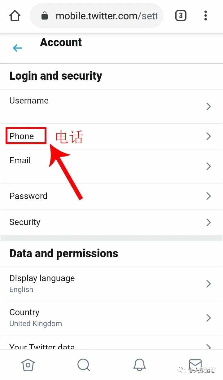 可以用twitter的加速器_twitter可以用什么加速器