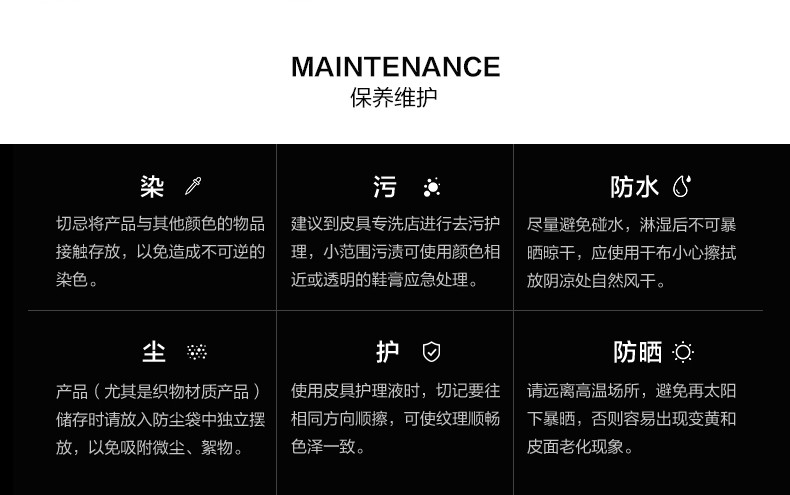 im钱包怎么转账_im钱包转账出现英文字母