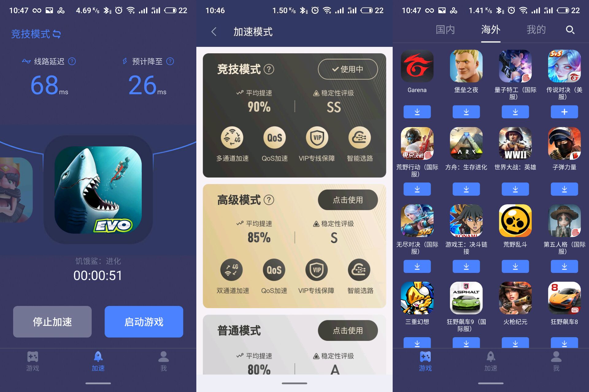 登外网的加速器软件免费_免费上外网的加速器app