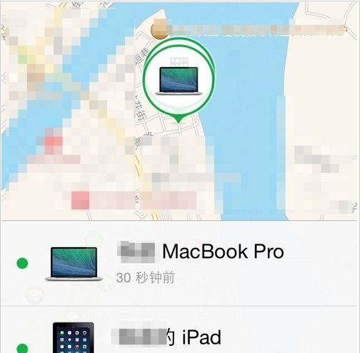 Iphone下载网页视频_iphone下载网页视频到本地
