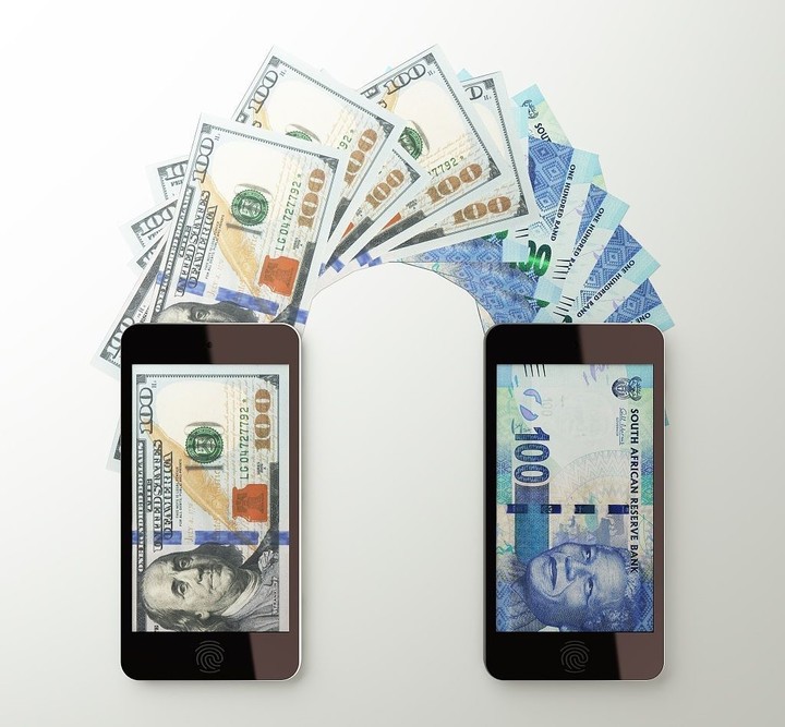 tokenpocket怎么用人民币买币的简单介绍