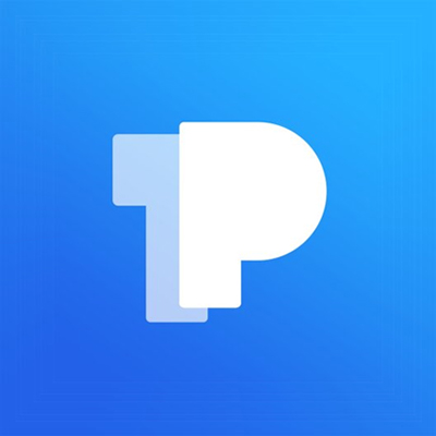 tokenpocket充币_shadowrocket加速器