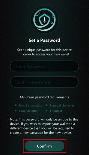 trustwallet钱包下载app的简单介绍