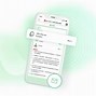 imtoken转账金额不正确_imtoken转账成功但没收到币