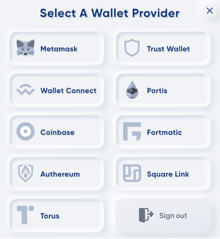 imtoken连接pancake_imtoken tokenpocket